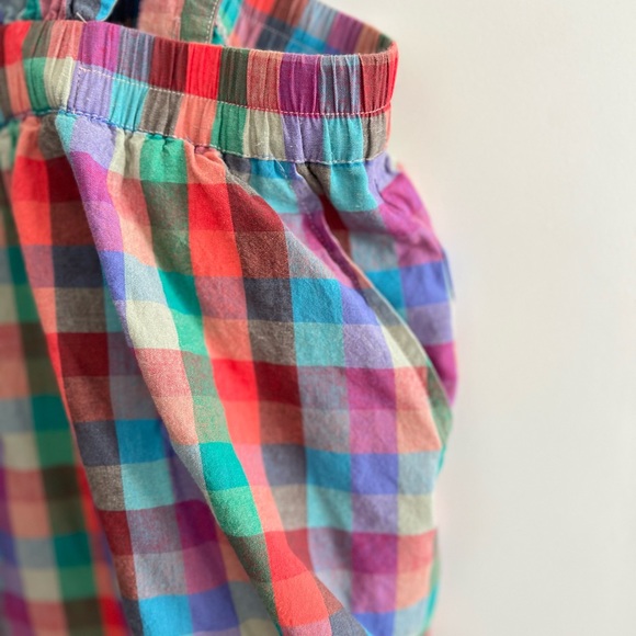 Mickey Mouse overalls size L - Picture 4 of 4